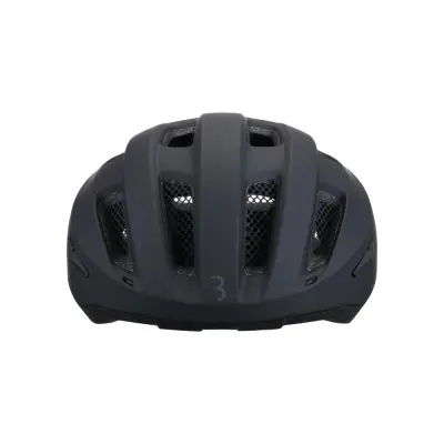 BBB BHE-174 Condor 2.0 MIPS