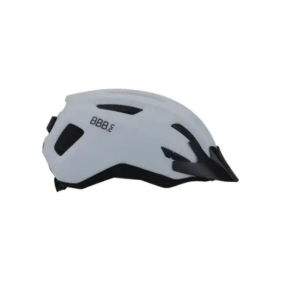 BBB BHE-174 Condor 2.0 MIPS