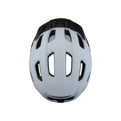 BBB BHE-174 Condor 2.0 MIPS