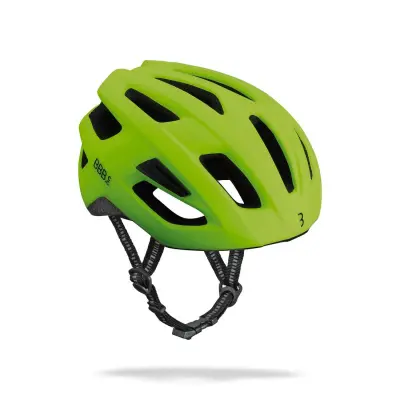 BBB BHE-22 DUNE MIPS