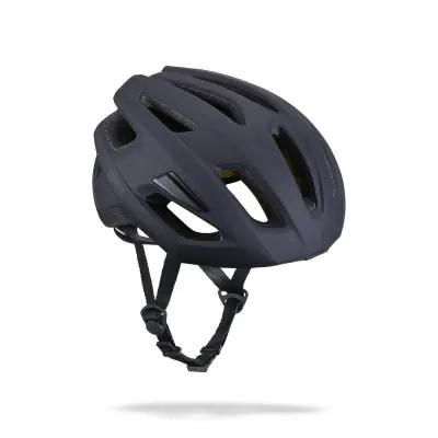 BBB BHE-22 DUNE MIPS