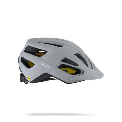 BBB BHE-22 DUNE MIPS