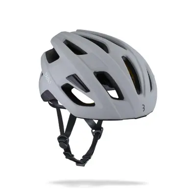 BBB BHE-22 DUNE MIPS