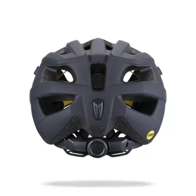 BBB BHE-22 DUNE MIPS