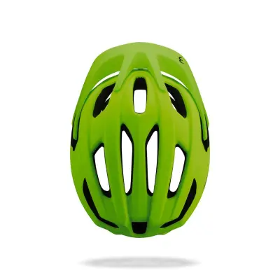 BBB BHE-22 DUNE MIPS