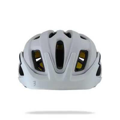 BBB BHE-22 DUNE MIPS