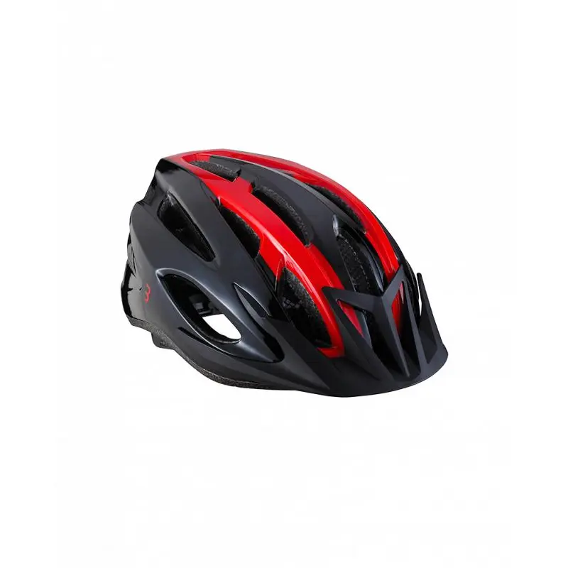 BBB BHE-35 CONDOR