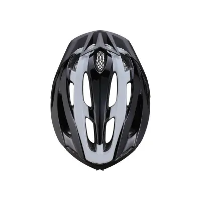 BBB BHE-35 CONDOR