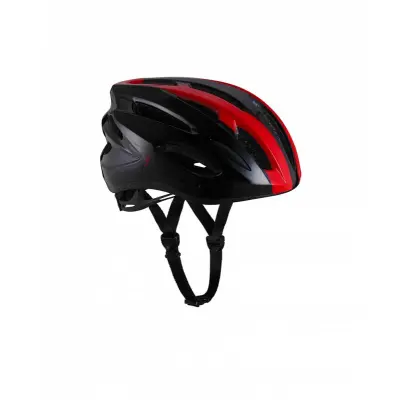 BBB BHE-35 CONDOR