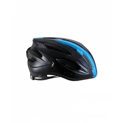 BBB BHE-35 CONDOR