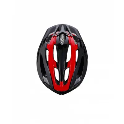 BBB BHE-35 CONDOR