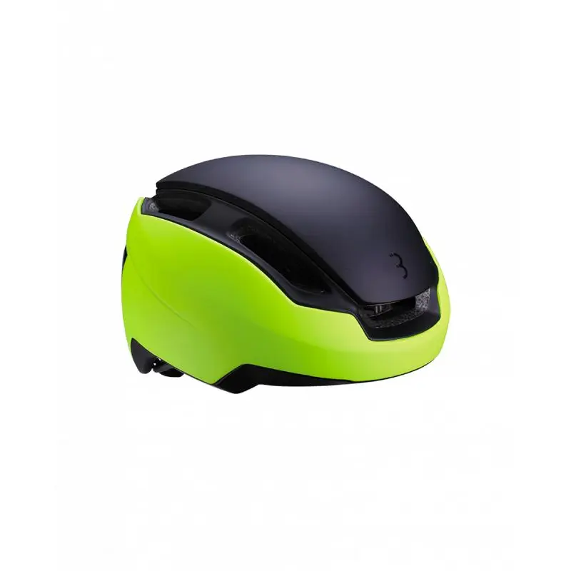 BBB BHE-56 INDRA