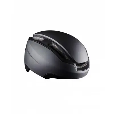 BBB BHE-56 INDRA