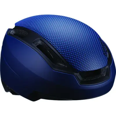 BBB BHE-56 INDRA