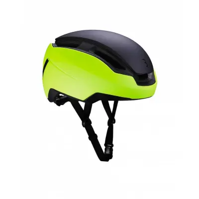 BBB BHE-56 INDRA