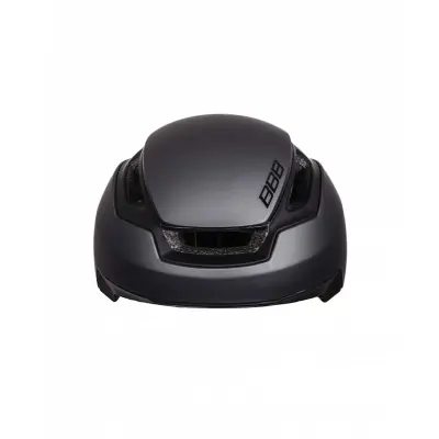 BBB BHE-56 INDRA