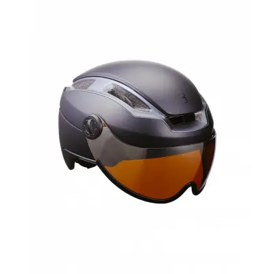 BBB BHE-56F INDRA FASESHIELD