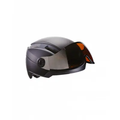 BBB BHE-56F INDRA FASESHIELD