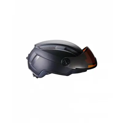 BBB BHE-56F INDRA FASESHIELD