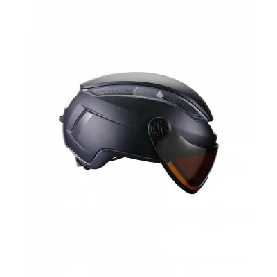 BBB BHE-56F INDRA FASESHIELD