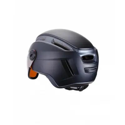 BBB BHE-56F INDRA FASESHIELD