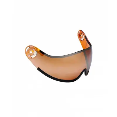 BBB BHE-56F INDRA FASESHIELD