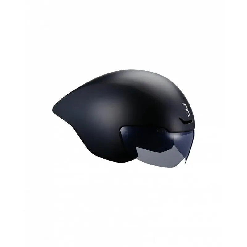 BBB BHE-62 AEROTOP