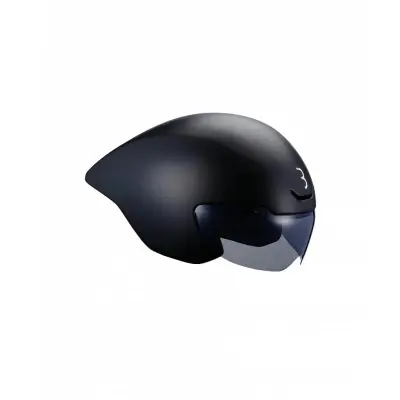BBB BHE-62 AEROTOP