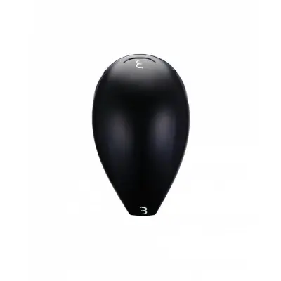 BBB BHE-62 AEROTOP