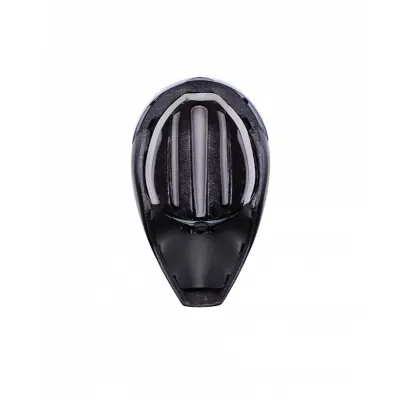 BBB BHE-62 AEROTOP