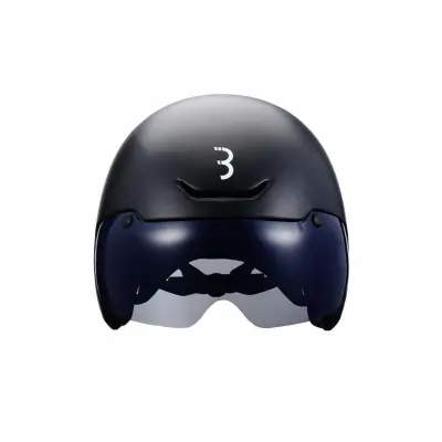 BBB BHE-62 AEROTOP