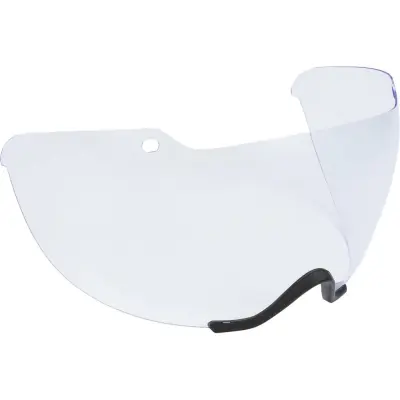 BBB BHE-63 FACESHIELD