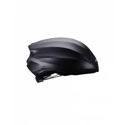 BBB BHE-76 HELMETSHIELD