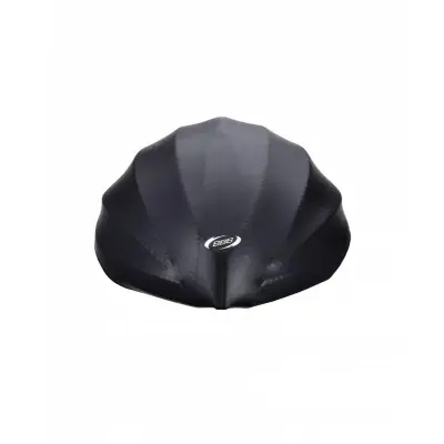 BBB BHE-76 HELMETSHIELD