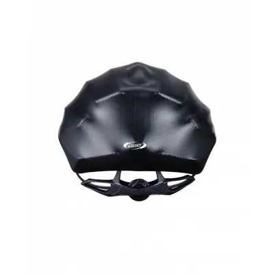 BBB BHE-76 HELMETSHIELD