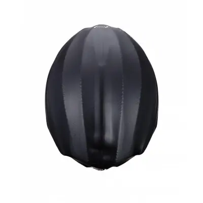 BBB BHE-76 HELMETSHIELD