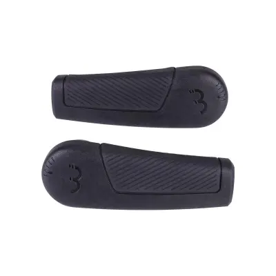 BBB BHG-125 KINGCOMFORT