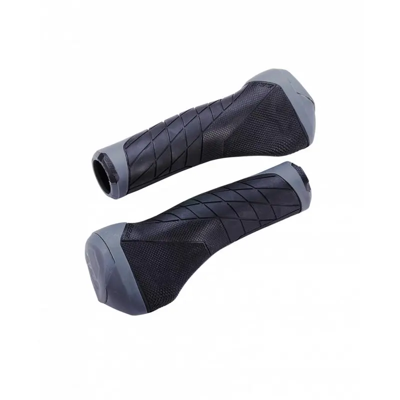 BBB BHG-82 ERGOTECH