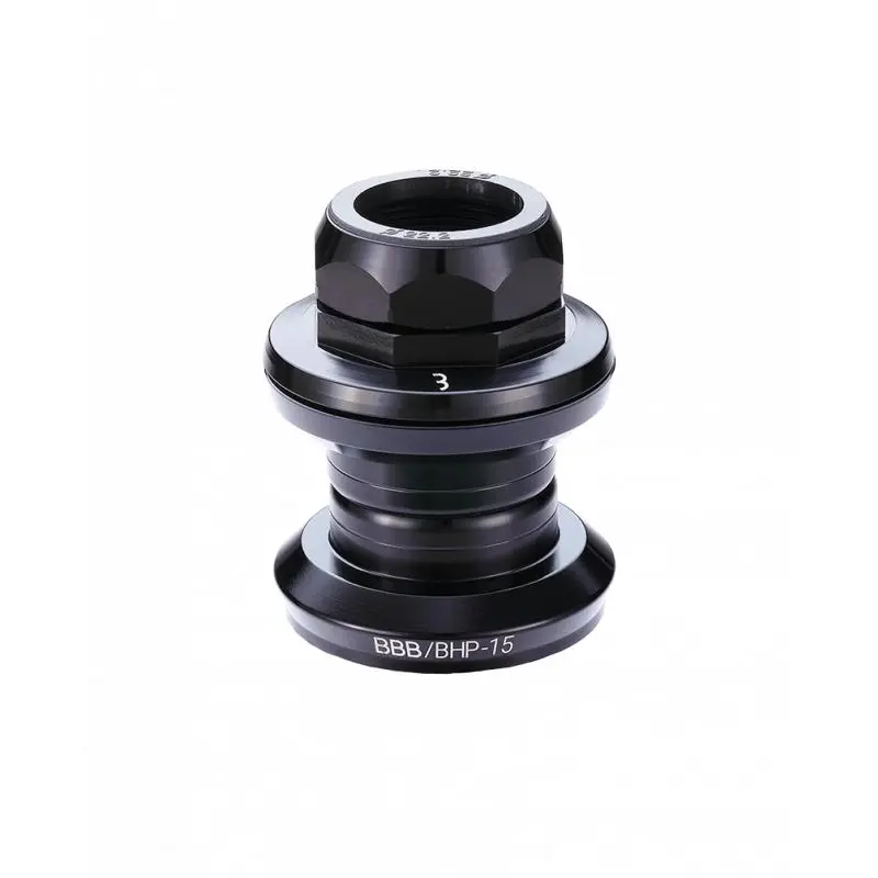 BBB BHP-15 THREADAROUND