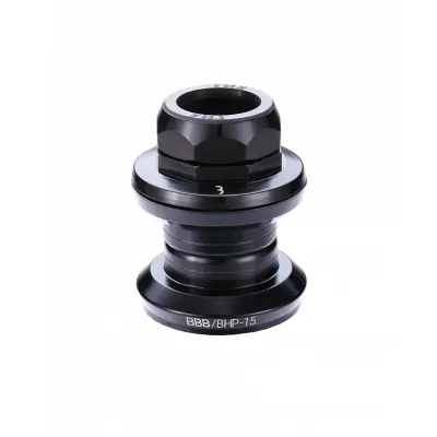 BBB BHP-15 THREADAROUND