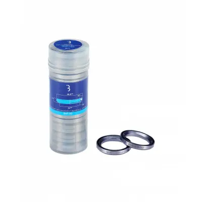 BBB BHP-183 HEADSET BEARING
