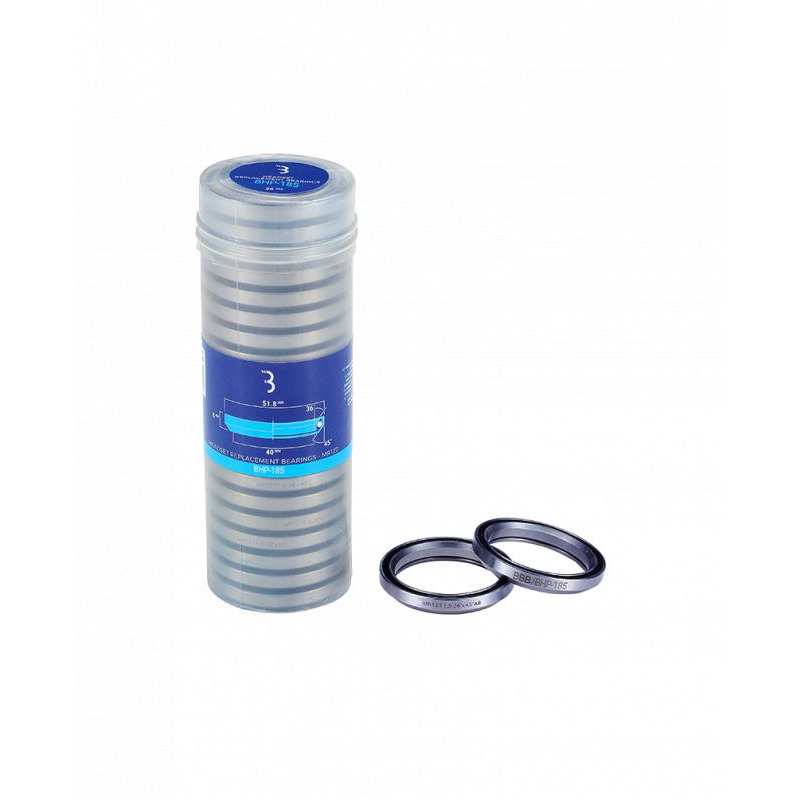 BBB BHP-185 HEADSET BEARING