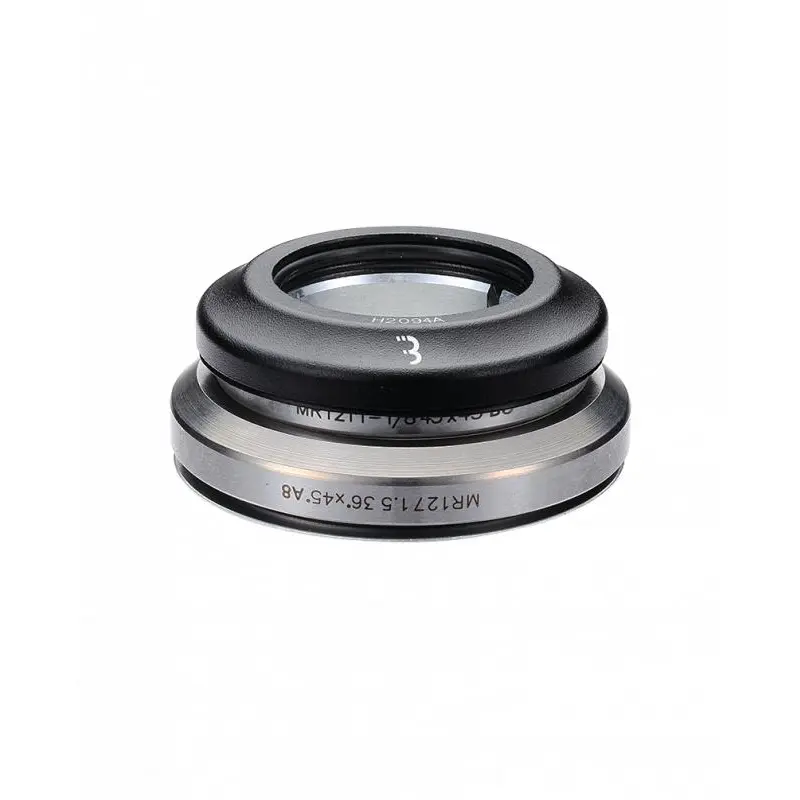 BBB BHP-46 TAPERED CrMo ložiská