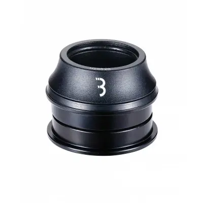 BBB BHP-50 SEMI-INTEGRATED