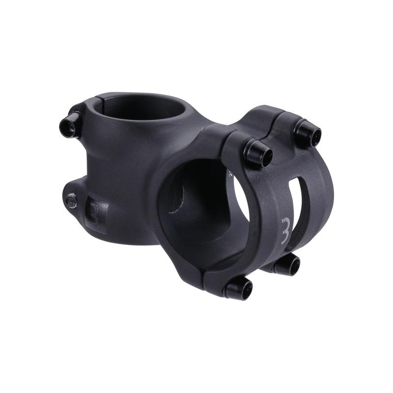 BBB BHS-08OS ROADFORCE OS