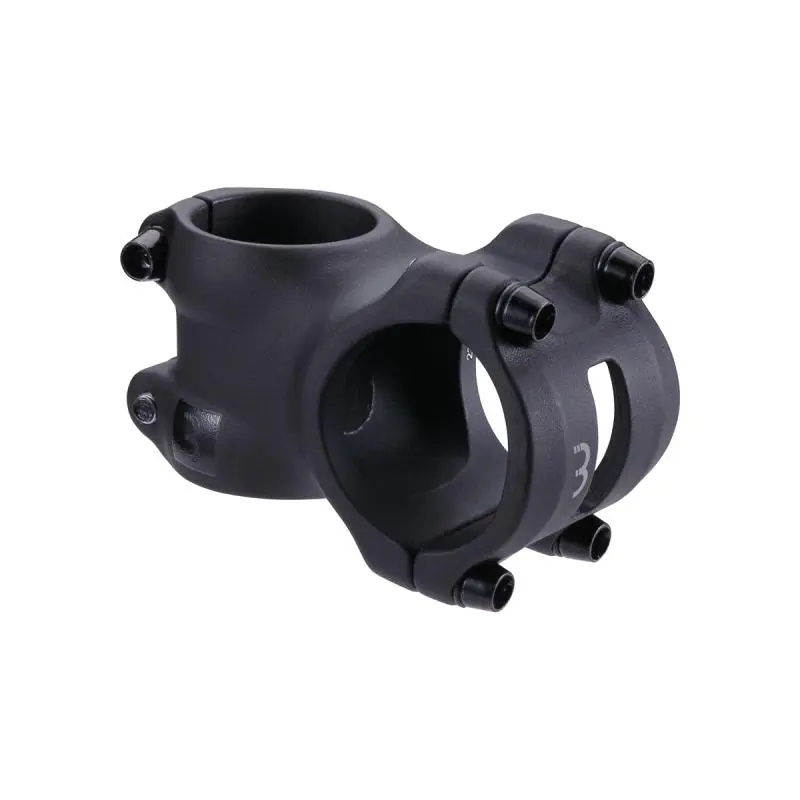 BBB BHS-08OS ROADFORCE OS