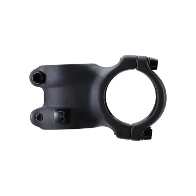 BBB BHS-08OS ROADFORCE OS