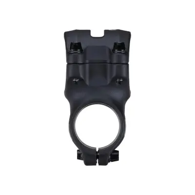 BBB BHS-08OS ROADFORCE OS