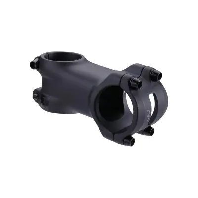 BBB BHS-08OS ROADFORCE OS