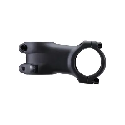 BBB BHS-08OS ROADFORCE OS
